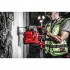 Аккумуляторный перфоратор 2.3 Дж MILWAUKEE SDS-Plus M18 BLH-502X Аккумуляторный перфоратор 2.3 Дж MILWAUKEE SDS-Plus M18 BLH-502X