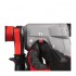 Перфоратор акумуляторний безщітковий SDS PLUS удар 2.3 Дж M18 BLHX-0X FIXTEC MILWAUKEE (HD кейс) Перфоратор акумуляторний безщітковий SDS PLUS удар 2.3 Дж M18 BLHX-0X FIXTEC MILWAUKEE (HD кейс)