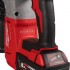 Перфоратор акумуляторний безщітковий SDS PLUS удар 2.3 Дж M18 BLHX-0X FIXTEC MILWAUKEE (HD кейс) Перфоратор акумуляторний безщітковий SDS PLUS удар 2.3 Дж M18 BLHX-0X FIXTEC MILWAUKEE (HD кейс)