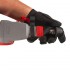Перфоратор акумуляторний безщітковий SDS PLUS удар 2.3 Дж M18 BLHX-0X FIXTEC MILWAUKEE (HD кейс) Перфоратор акумуляторний безщітковий SDS PLUS удар 2.3 Дж M18 BLHX-0X FIXTEC MILWAUKEE (HD кейс)