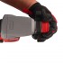 Перфоратор акумуляторний безщітковий SDS PLUS удар 2.3 Дж M18 BLHX-0X FIXTEC MILWAUKEE (HD кейс) Перфоратор акумуляторний безщітковий SDS PLUS удар 2.3 Дж M18 BLHX-0X FIXTEC MILWAUKEE (HD кейс)