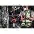 Перфоратор акумуляторний безщітковий SDS PLUS удар 2.3 Дж M18 BLHX-0X FIXTEC MILWAUKEE (HD кейс) Перфоратор акумуляторний безщітковий SDS PLUS удар 2.3 Дж M18 BLHX-0X FIXTEC MILWAUKEE (HD кейс)