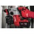 Перфоратор акумуляторний безщітковий SDS PLUS удар 2.3 Дж M18 BLHX-0X FIXTEC MILWAUKEE (HD кейс) Перфоратор акумуляторний безщітковий SDS PLUS удар 2.3 Дж M18 BLHX-0X FIXTEC MILWAUKEE (HD кейс)
