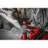 Перфоратор акумуляторний безщітковий SDS PLUS удар 2.3 Дж M18 BLHX-0X FIXTEC MILWAUKEE (HD кейс) Перфоратор акумуляторний безщітковий SDS PLUS удар 2.3 Дж M18 BLHX-0X FIXTEC MILWAUKEE (HD кейс)