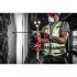Перфоратор акумуляторний безщітковий SDS PLUS FIXTEC M18 BLHX-502X MILWAUKEE Перфоратор акумуляторний безщітковий SDS PLUS FIXTEC M18 BLHX-502X MILWAUKEE