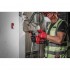 Перфоратор акумуляторний безщітковий SDS PLUS FIXTEC M18 BLHX-502X MILWAUKEE Перфоратор акумуляторний безщітковий SDS PLUS FIXTEC M18 BLHX-502X MILWAUKEE