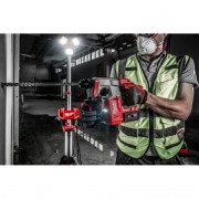 Акк. перфоратор M18BLH-0