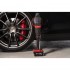 Машина полировальная эксцентриковая аккумуляторная бесщеточная MILWAUKEE, M18 FROP15-0X, Ø125мм