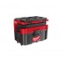 Аккумуляторный пылесос для воды и сухого мусора Milwaukee M18 FPOVCL-0 4933478187 Аккумуляторный пылесос для воды и сухого мусора Milwaukee M18 FPOVCL-0 4933478187