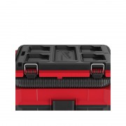 Аккумуляторный пылесос для воды и сухого мусора Milwaukee M18 FPOVCL-0 4933478187