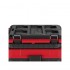 Аккумуляторный пылесос для воды и сухого мусора Milwaukee M18 FPOVCL-0 4933478187 Аккумуляторный пылесос для воды и сухого мусора Milwaukee M18 FPOVCL-0 4933478187
