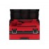 Аккумуляторный пылесос для воды и сухого мусора Milwaukee M18 FPOVCL-0 4933478187 Аккумуляторный пылесос для воды и сухого мусора Milwaukee M18 FPOVCL-0 4933478187