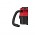 Аккумуляторный пылесос для воды и сухого мусора Milwaukee M18 FPOVCL-0 4933478187 Аккумуляторный пылесос для воды и сухого мусора Milwaukee M18 FPOVCL-0 4933478187