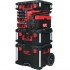 Аккумуляторный пылесос для воды и сухого мусора Milwaukee M18 FPOVCL-0 4933478187 Аккумуляторный пылесос для воды и сухого мусора Milwaukee M18 FPOVCL-0 4933478187