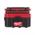 Аккумуляторный пылесос для воды и сухого мусора Milwaukee M18 FPOVCL-0 4933478187 Аккумуляторный пылесос для воды и сухого мусора Milwaukee M18 FPOVCL-0 4933478187
