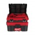 Аккумуляторный пылесос для воды и сухого мусора Milwaukee M18 FPOVCL-0 4933478187 Аккумуляторный пылесос для воды и сухого мусора Milwaukee M18 FPOVCL-0 4933478187
