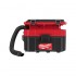 Аккумуляторный пылесос для воды и сухого мусора Milwaukee M18 FPOVCL-0 4933478187 Аккумуляторный пылесос для воды и сухого мусора Milwaukee M18 FPOVCL-0 4933478187