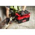 Аккумуляторный пылесос для воды и сухого мусора Milwaukee M18 FPOVCL-0 4933478187 Аккумуляторный пылесос для воды и сухого мусора Milwaukee M18 FPOVCL-0 4933478187