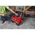 Аккумуляторный пылесос для воды и сухого мусора Milwaukee M18 FPOVCL-0 4933478187 Аккумуляторный пылесос для воды и сухого мусора Milwaukee M18 FPOVCL-0 4933478187