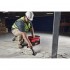 Аккумуляторный пылесос для воды и сухого мусора Milwaukee M18 FPOVCL-0 4933478187 Аккумуляторный пылесос для воды и сухого мусора Milwaukee M18 FPOVCL-0 4933478187