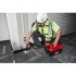 Аккумуляторный пылесос для воды и сухого мусора Milwaukee M18 FPOVCL-0 4933478187 Аккумуляторный пылесос для воды и сухого мусора Milwaukee M18 FPOVCL-0 4933478187