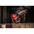 Аккумуляторная точечная шлифовальная машина Milwaukee FDSS-0B M12 4933479680 Аккумуляторная точечная шлифовальная машина Milwaukee FDSS-0B M12 4933479680
