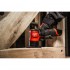 Аккумуляторная точечная шлифовальная машина Milwaukee FDSS-0B M12 4933479680 Аккумуляторная точечная шлифовальная машина Milwaukee FDSS-0B M12 4933479680