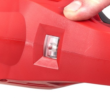 Дрель угловая аккумуляторная бесщеточная MILWAUKEE M18 FRAD2-0 (122Нм) (каркас) Дрель угловая аккумуляторная бесщеточная MILWAUKEE M18 FRAD2-0 (122Нм) (каркас)