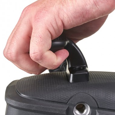 Дрель угловая аккумуляторная бесщеточная MILWAUKEE M18 FRAD2-0 (122Нм) (каркас) Дрель угловая аккумуляторная бесщеточная MILWAUKEE M18 FRAD2-0 (122Нм) (каркас)