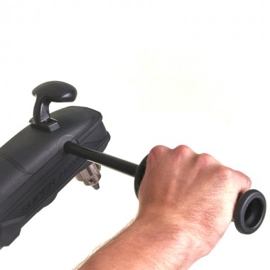 Дрель угловая аккумуляторная бесщеточная MILWAUKEE M18 FRAD2-0 (122Нм) (каркас) Дрель угловая аккумуляторная бесщеточная MILWAUKEE M18 FRAD2-0 (122Нм) (каркас)