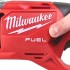 Дрель угловая аккумуляторная бесщеточная MILWAUKEE M18 FRAD2-0 (122Нм) (каркас) Дрель угловая аккумуляторная бесщеточная MILWAUKEE M18 FRAD2-0 (122Нм) (каркас)