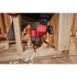 Дриль-шуруповерт акумуляторний безщітковий ударний MILWAUKEE M12 FPD2-202X (37Нм) (ЗУ+2Х2Ач+HDкейс)