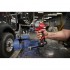 Дриль-шуруповерт акумуляторний безщітковий ударний MILWAUKEE M12 FPD2-202X (37Нм) (ЗУ+2Х2Ач+HDкейс)