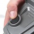 Шліфмашина кутова акумуляторна MILWAUKEE, M18 ONEFLAG230XPDB-0C, діаметр 230мм (кейс) Шліфмашина кутова акумуляторна MILWAUKEE, M18 ONEFLAG230XPDB-0C, діаметр 230мм (кейс)