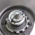 Шліфмашина кутова акумуляторна MILWAUKEE, M18 ONEFLAG230XPDB-0C, діаметр 230мм (кейс) Шліфмашина кутова акумуляторна MILWAUKEE, M18 ONEFLAG230XPDB-0C, діаметр 230мм (кейс)