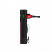 Аккумуляторный фонарь Milwaukee IR FL500 (4933478586) 500 люменов