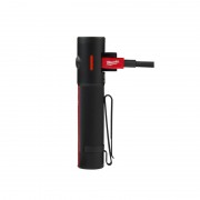 Аккумуляторный фонарь Milwaukee IR FL500 (4933478586) 500 люменов