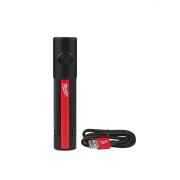 Аккумуляторный фонарь Milwaukee IR FL500 (4933478586) 500 люменов