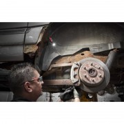 Аккумуляторный фонарь Milwaukee IR FL500 (4933478586) 500 люменов