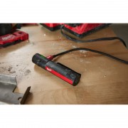 Аккумуляторный фонарь Milwaukee IR FL500 (4933478586) 500 люменов