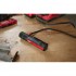 Аккумуляторный фонарь Milwaukee IR FL500 (4933478586) 500 люменов Аккумуляторный фонарь Milwaukee IR FL500 (4933478586) 500 люменов