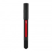 Аккумуляторный фонарь Milwaukee IR PL250 (4933478705) 250 люменов