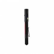 Аккумуляторный фонарь Milwaukee IR PL250 (4933478705) 250 люменов