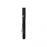 Аккумуляторный фонарь Milwaukee IR PL250 (4933478705) 250 люменов