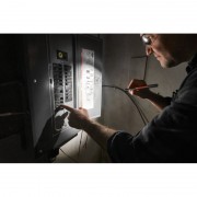 Аккумуляторный фонарь Milwaukee IR PL250 (4933478705) 250 люменов