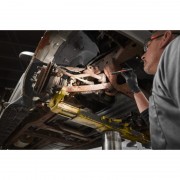 Аккумуляторный фонарь Milwaukee IR PL250 (4933478705) 250 люменов