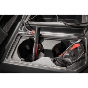 Аккумуляторный фонарь Milwaukee IR PL250 (4933478705) 250 люменов