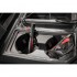 Аккумуляторный фонарь Milwaukee IR PL250 (4933478705) 250 люменов Аккумуляторный фонарь Milwaukee IR PL250 (4933478705) 250 люменов