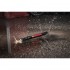 Аккумуляторный фонарь Milwaukee IR PL250 (4933478705) 250 люменов Аккумуляторный фонарь Milwaukee IR PL250 (4933478705) 250 люменов