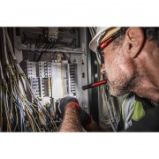 Аккумуляторный фонарь Milwaukee IR PL250 (4933478705) 250 люменов